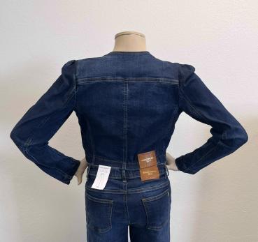 Rinascimento Jeansjacke